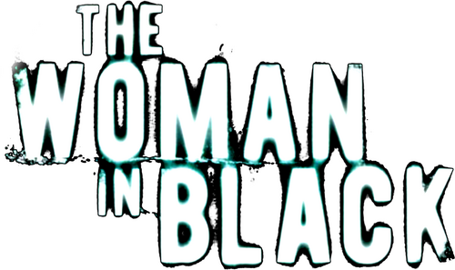 The Woman in Black