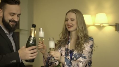 Image de l'épisode 44