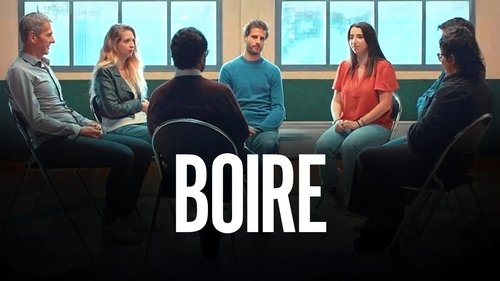 Boire Boire