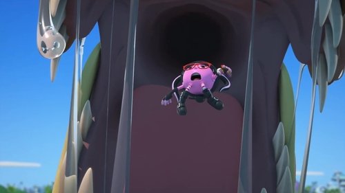 Episode 21