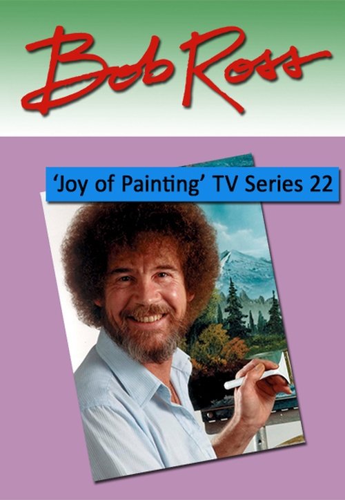 Staffel 22