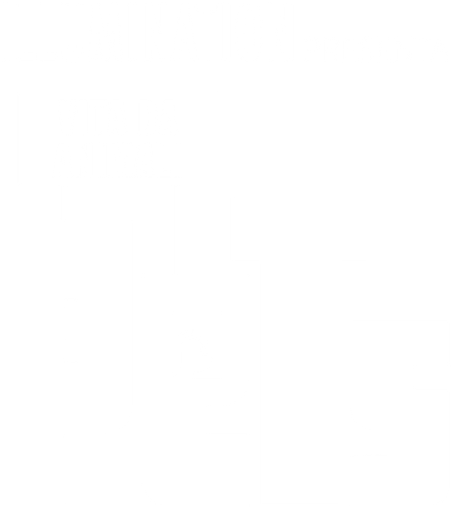 Pets - Vita da animali official logo