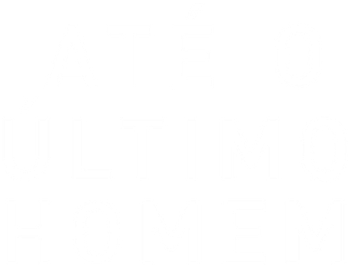 Até o Último Homem - Logo 3