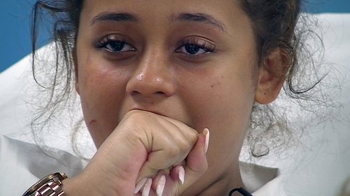 Image de l'épisode 8