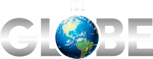 The Globe