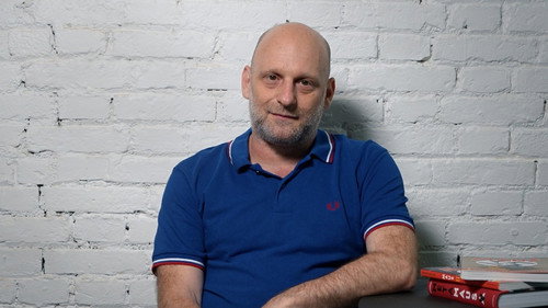 The Hell of Auschwitz: Maus by Art Spiegelman