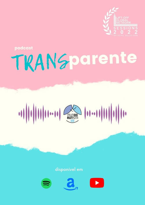 TransParente (2022)