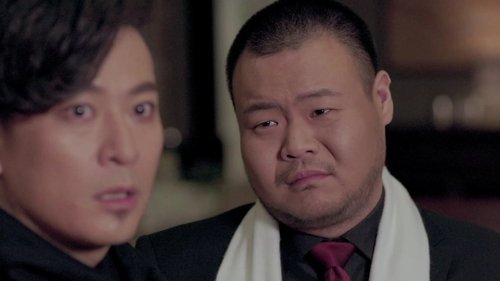 Image de l'épisode 12