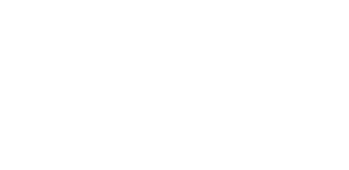 Strange Triangle