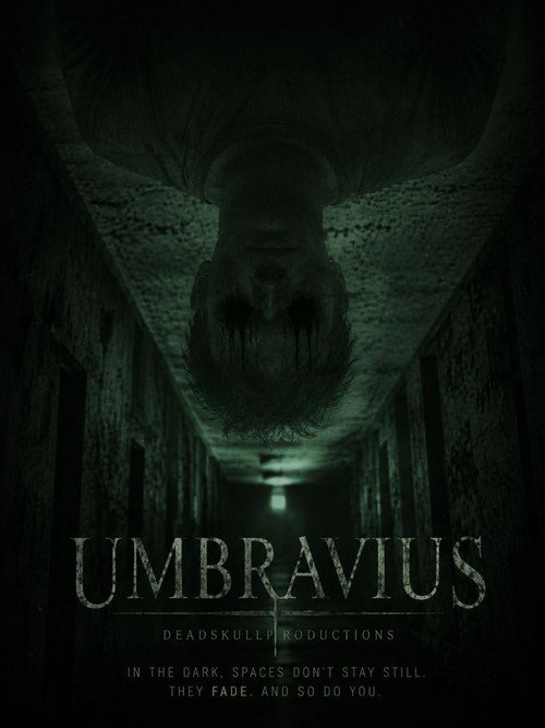 Umbravius