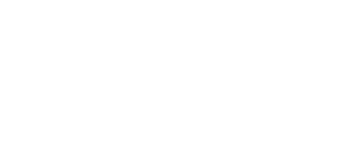 Reefa