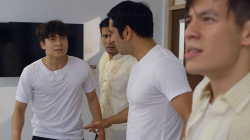 Image de l'épisode 11