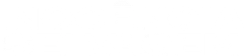 Inocência Selvagem