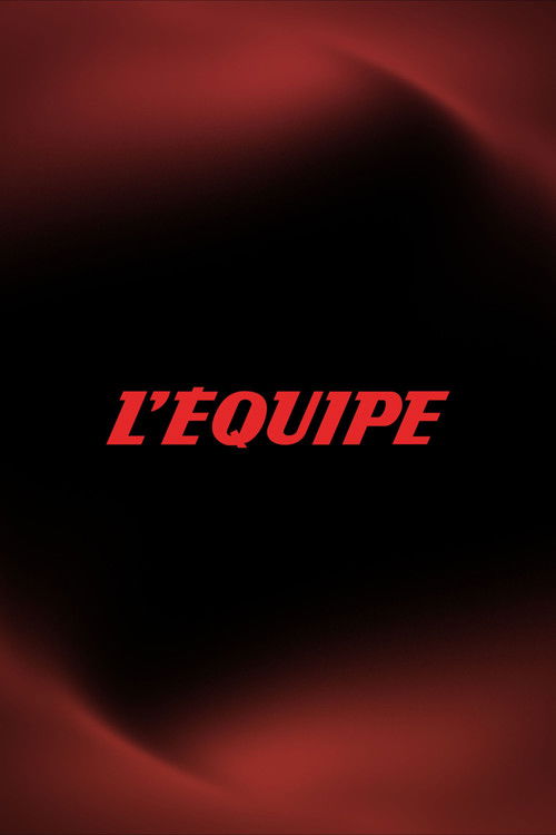 L'Équipe