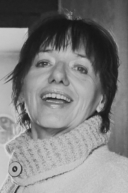 Foto de Tamara Sorbian