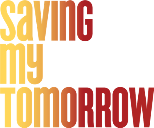 Saving My Tomorrow