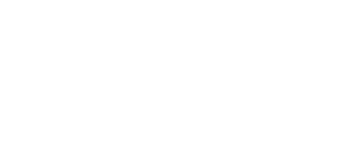 The Unknown Saint