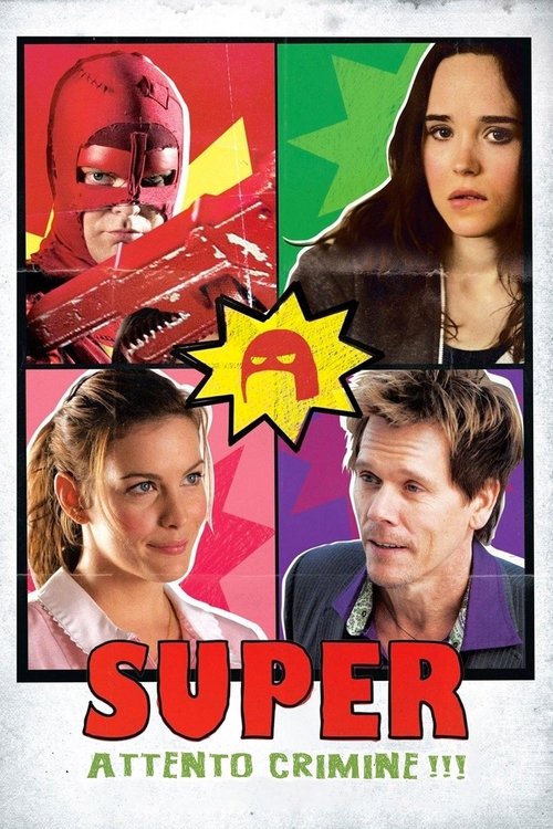 Posters