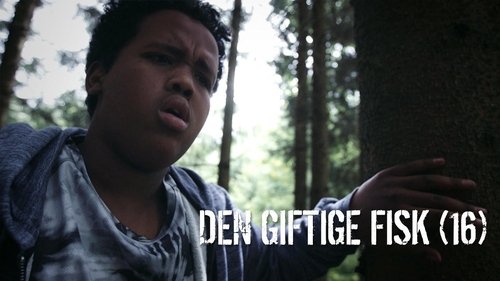 Episode 16