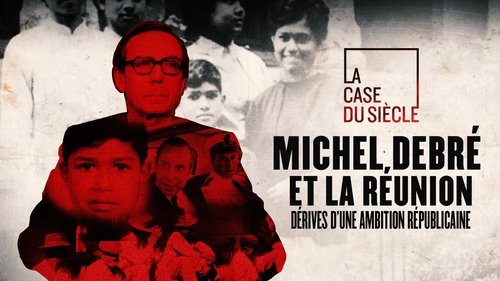 Image de l'épisode 1