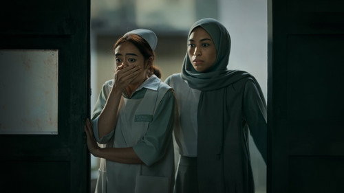 Image du film