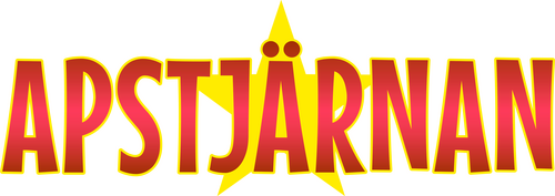 Apstjärnan