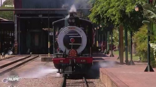 Image de l'épisode 6