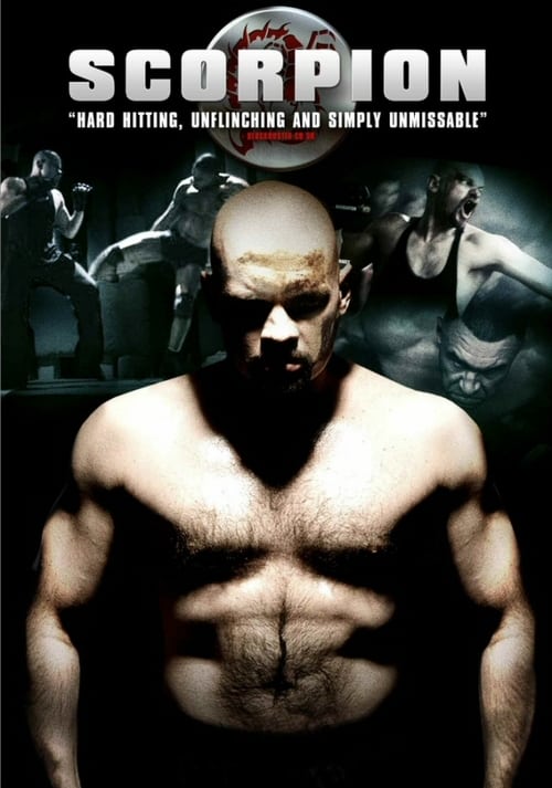 Scorpion (2007)