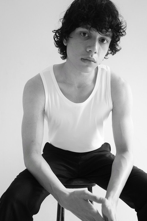 Daffa Saputra