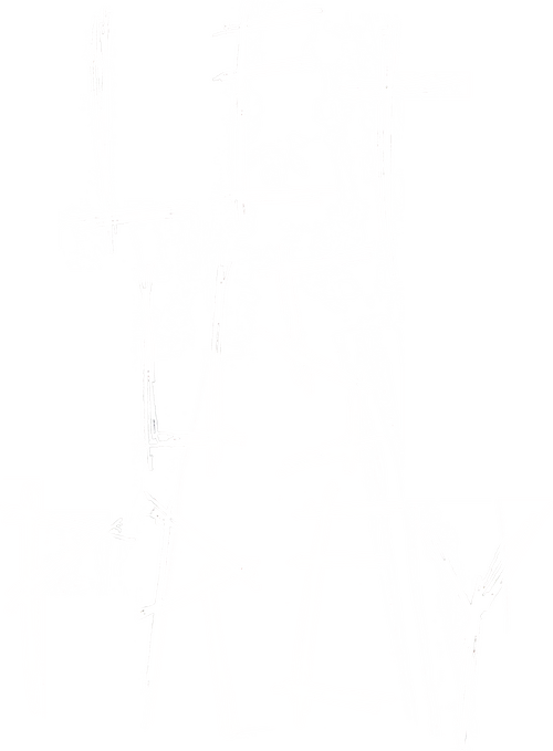 Let Us Prey