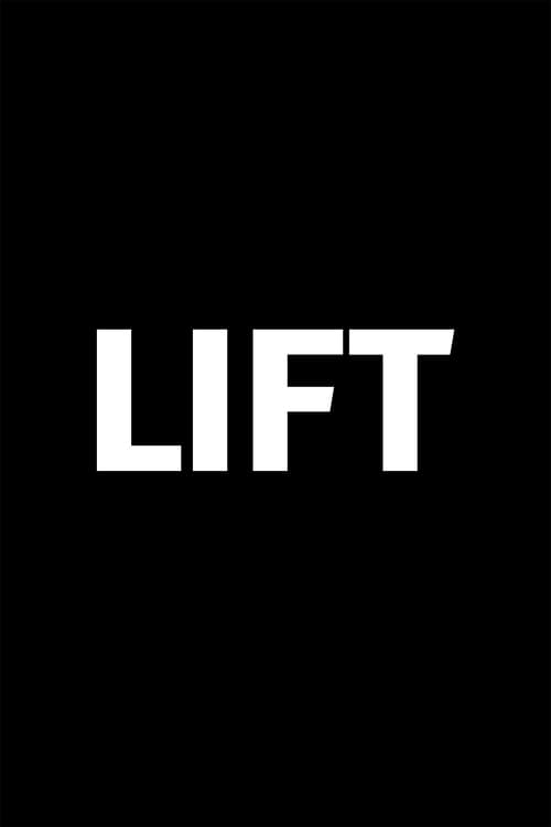 |TA| Lift