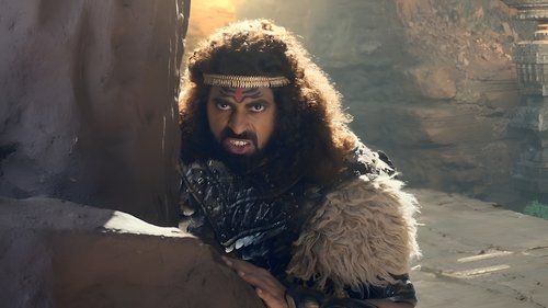 Image de l'épisode 34