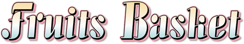 /9jPZUGsbcTyUs4x2b3lM9M6MpTB.png