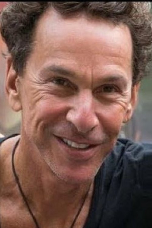 Mark Rothbaum