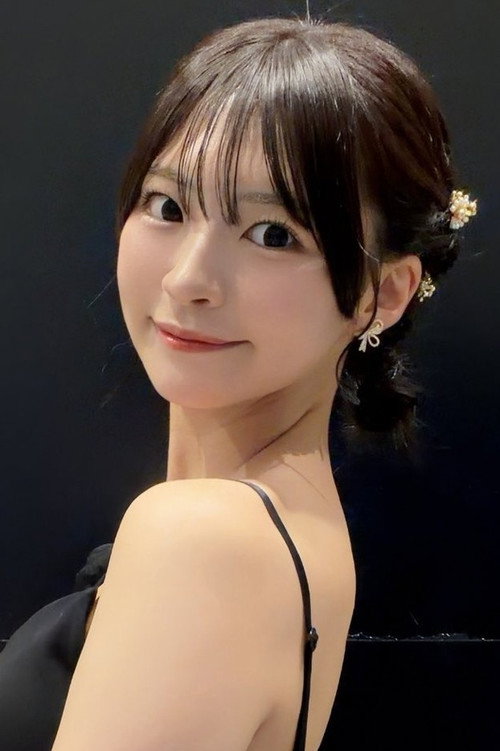 Foto de 東條なつ