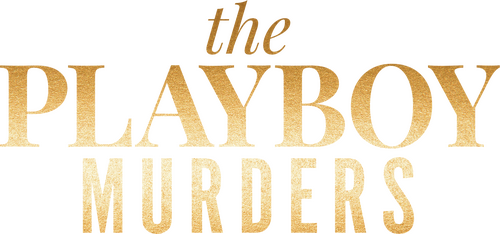 The Playboy Murders