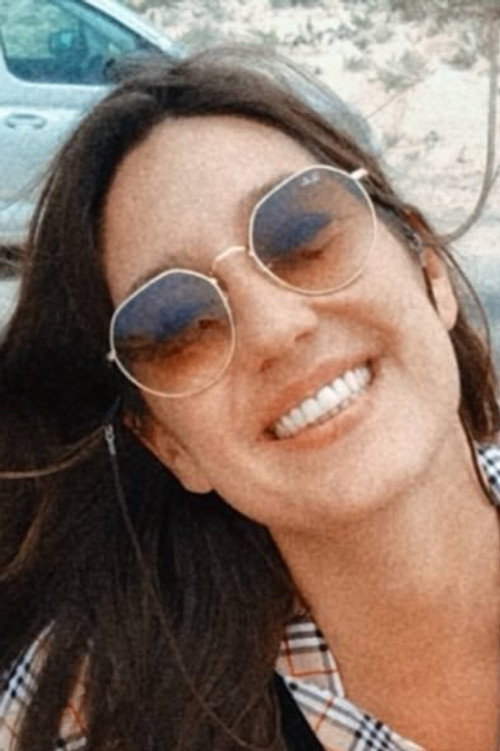 Juliana Lasunción