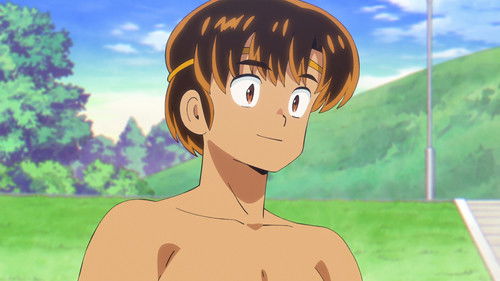 Turma do Barulho: 1×26