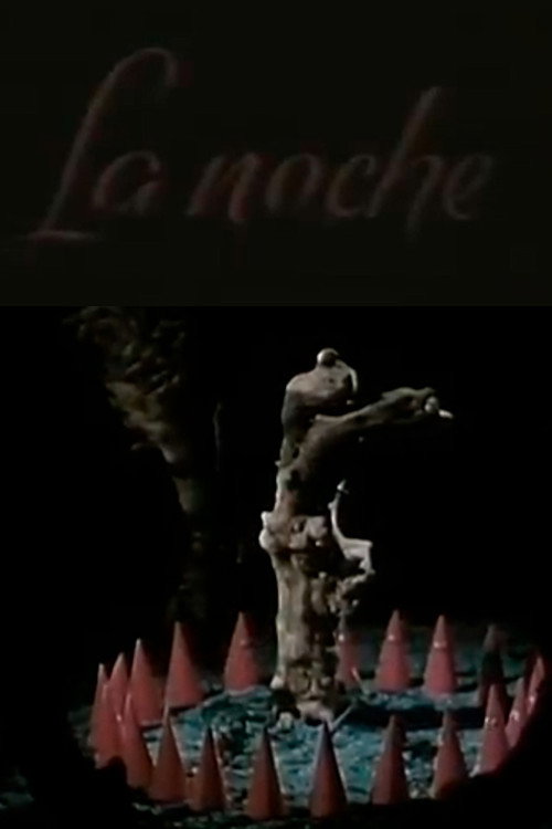 La Noche