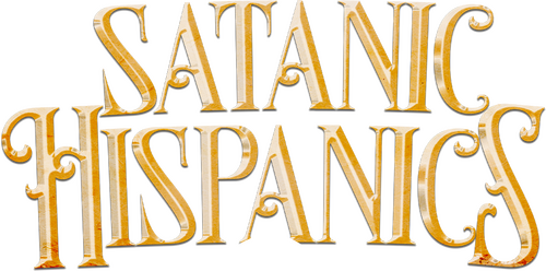 Satanic Hispanics