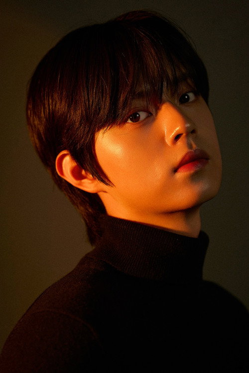 Choi Min-ho photo 2