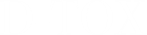 Детоксикация