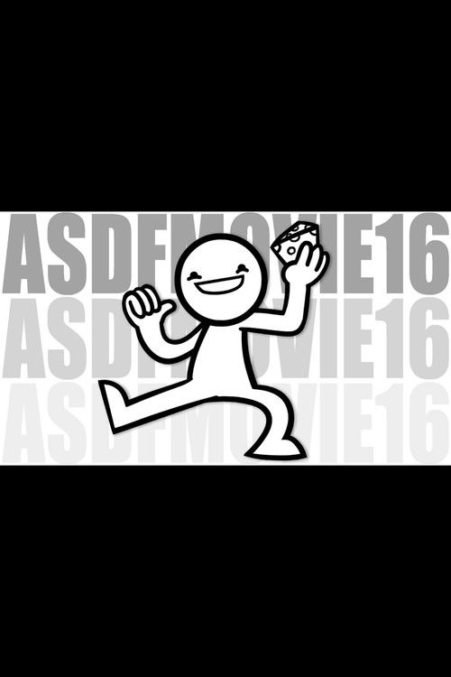 asdfmovie 16