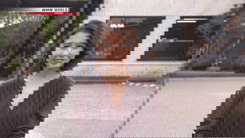 Image de l'épisode 32