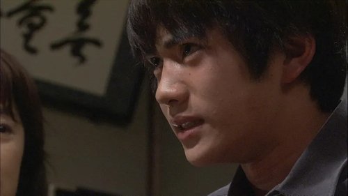 Image de l'épisode 6