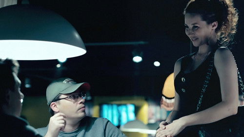 Image de l'épisode Épisode 7