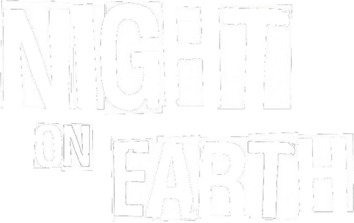 Night on Earth
