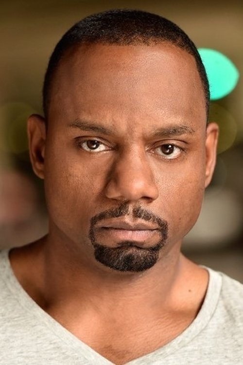 Image de Nasir Rahim