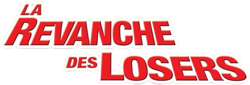 La revanche des Losers