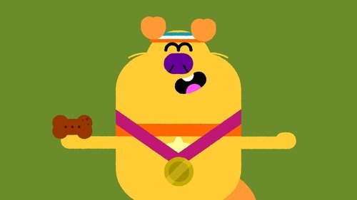 Image de l'épisode 38